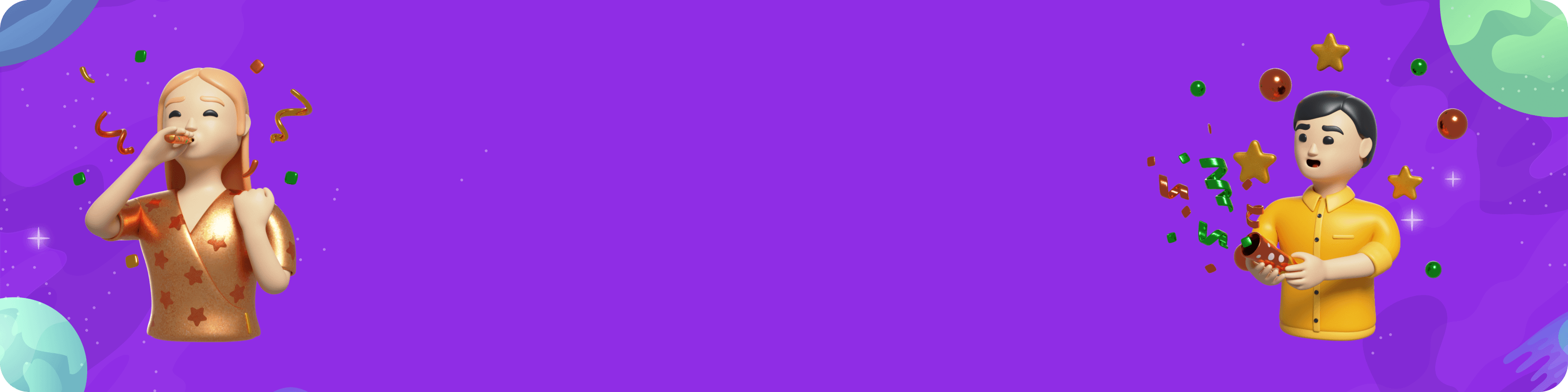 Play game and earn points