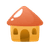 Home icon