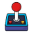 Arcade Games icon