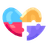 Puzzle Games icon