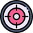 Shooting Games icon