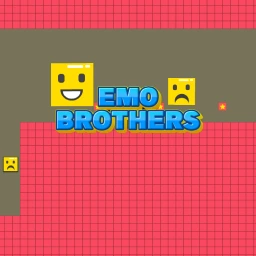 Emo Brothers