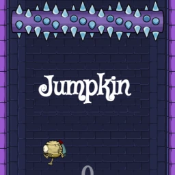 Jumpkin