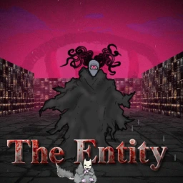 The Entity