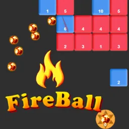 FireBall