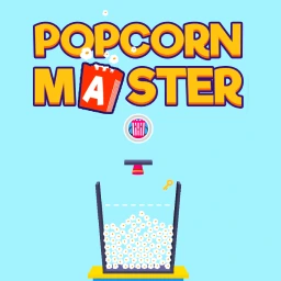 Popcorn Master