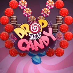 Drop That Candy