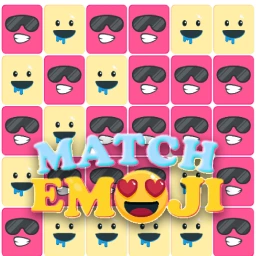 Match Emoji