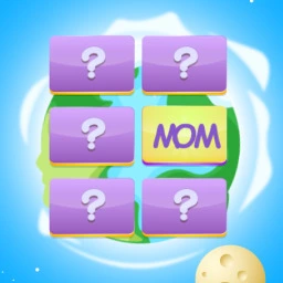 Card Memory Match