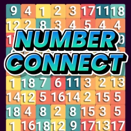 Number Connect