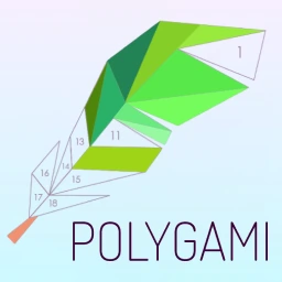 Polygami