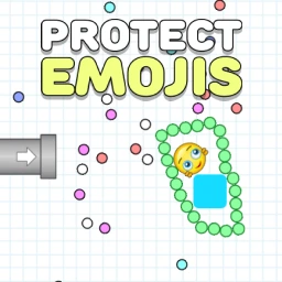 Protect Emojis
