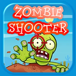 Zombie Shooter